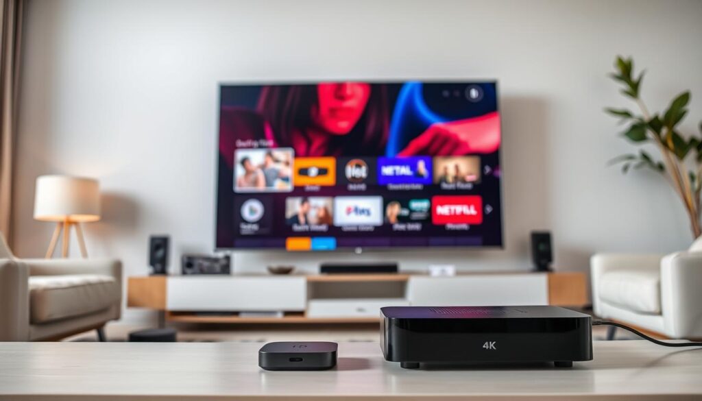 4k live iptv