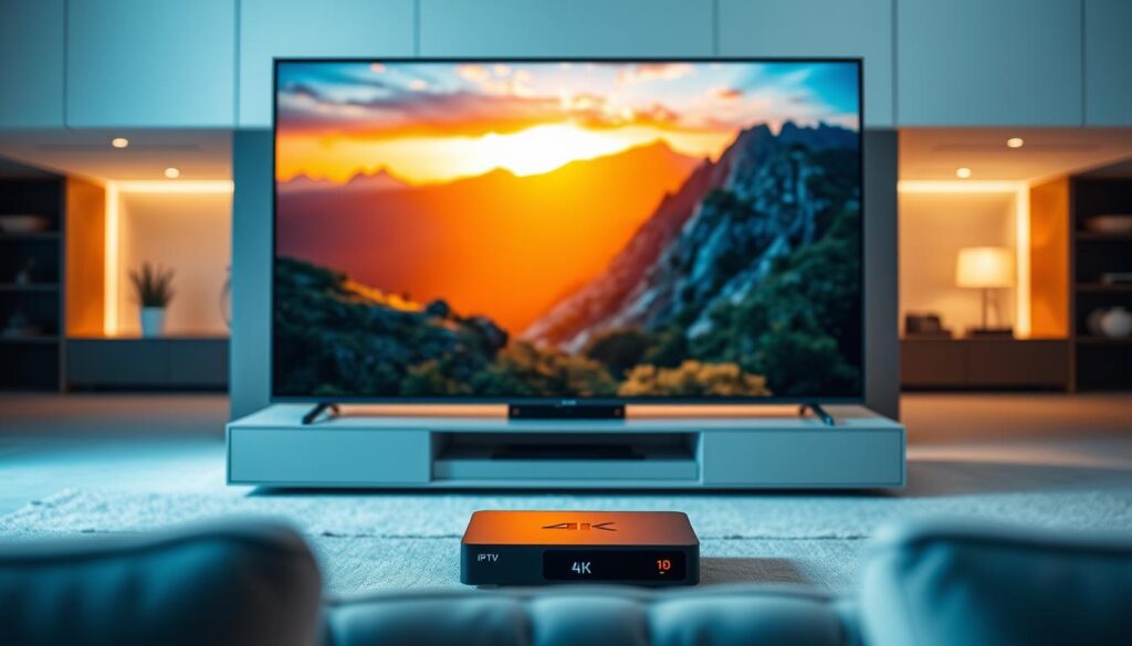 4k live iptv review 4k live iptv review