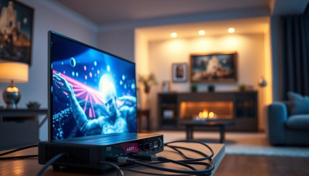 4k live iptv streaming 4k live iptv streaming