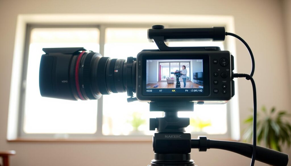 4kliveiptv camera settings