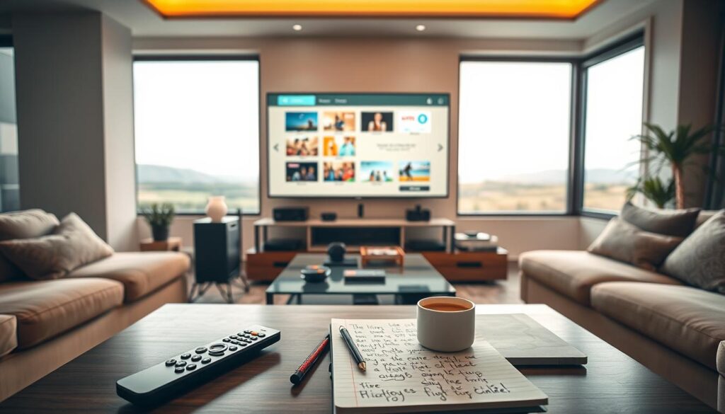 nigma streamz iptv customization nigma streamz iptv customization