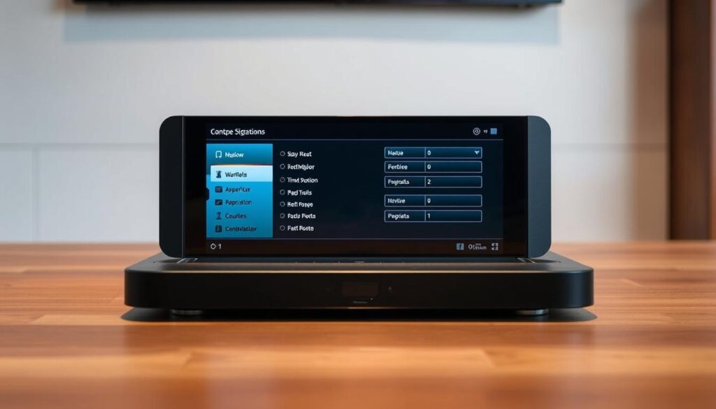 nigma streamz iptv device configuration nigma streamz iptv device configuration