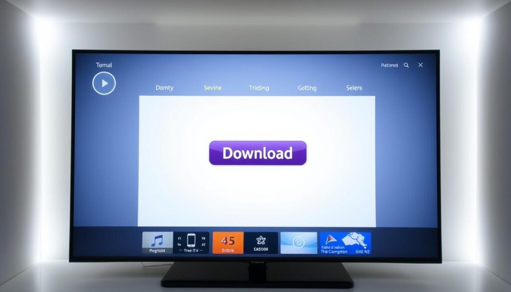 nigma streamz iptv download nigma streamz iptv download