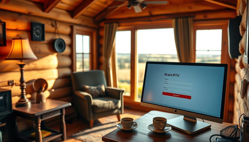 shack iptv registration shack iptv registration