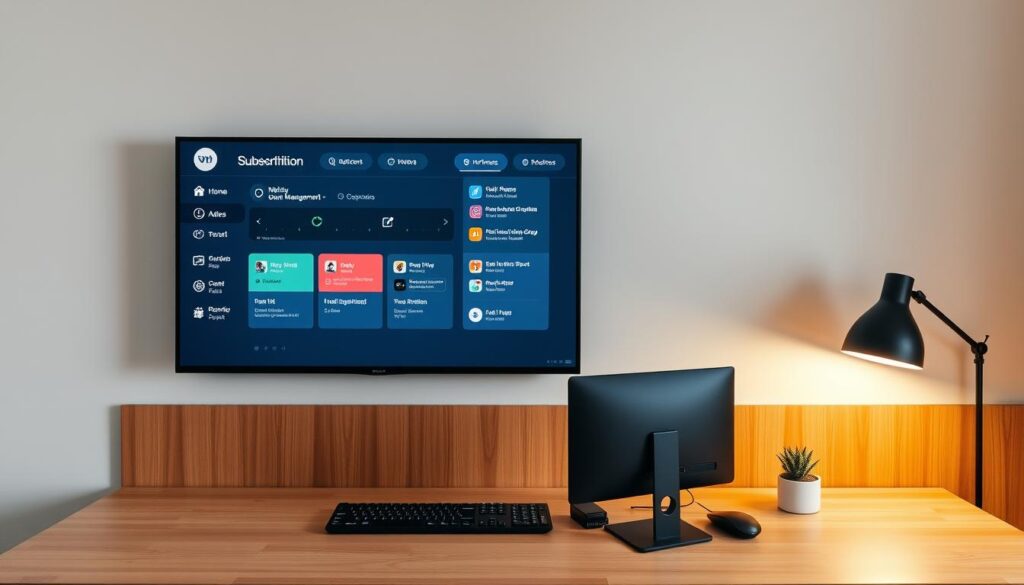 shack television subscription management shack television subscription management