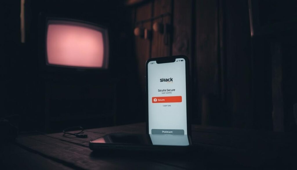 shack tv apk security shack tv apk security