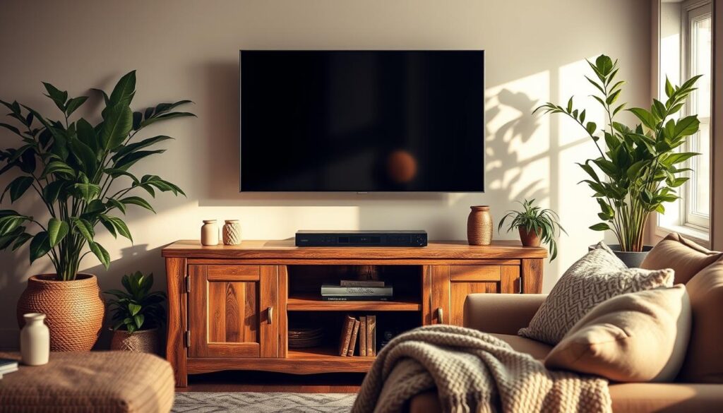 shack tv app shack tv app