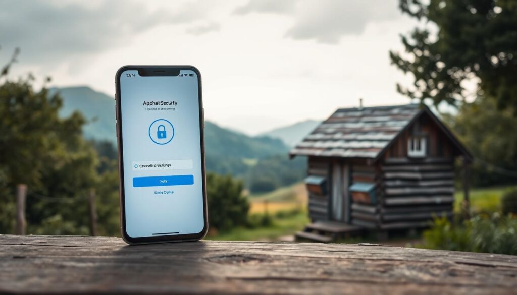shack tv app security shack tv app security