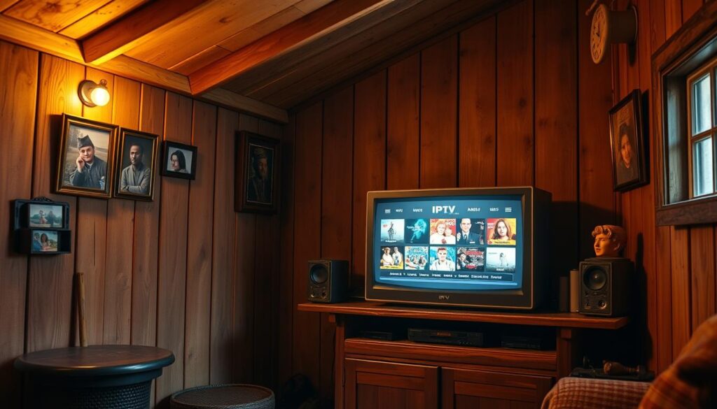 shack tv packages shack tv packages