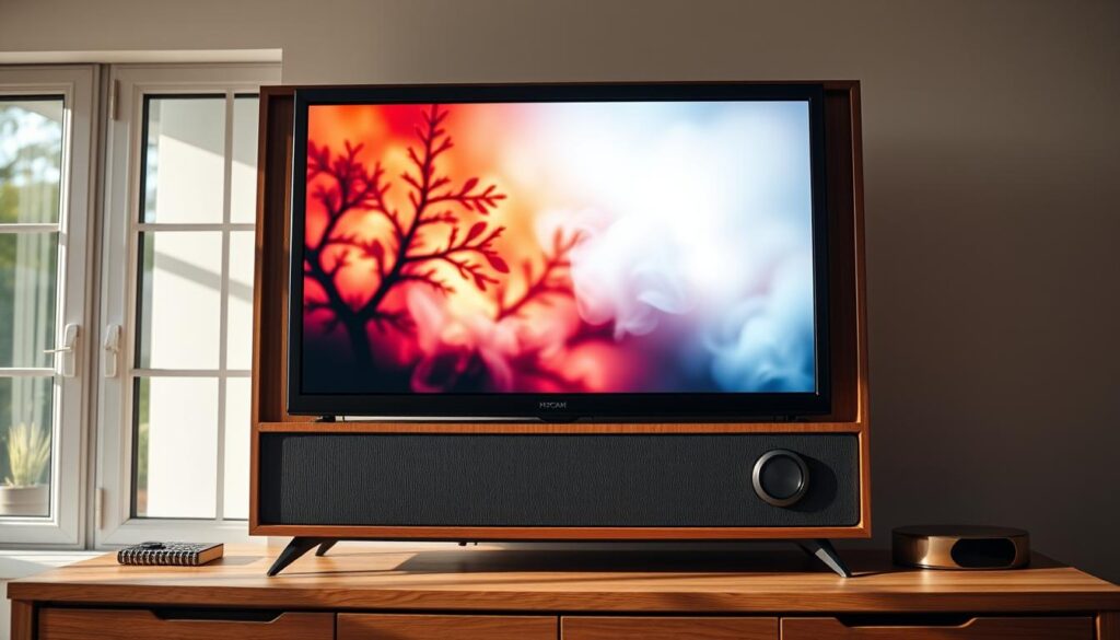 shack tv renewal shack tv renewal