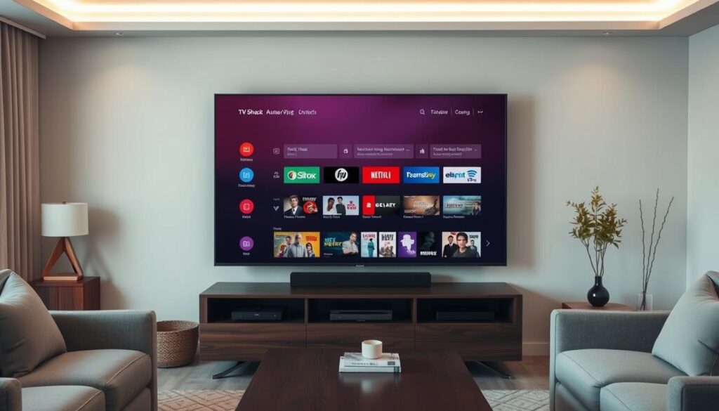 shack tv review shack tv review