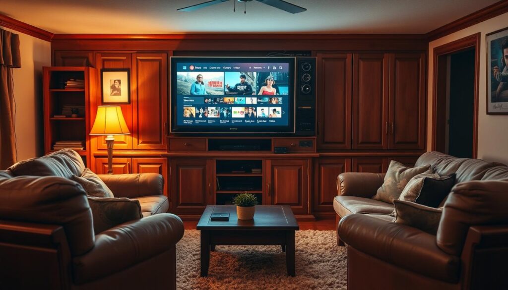shack tv review shack tv review