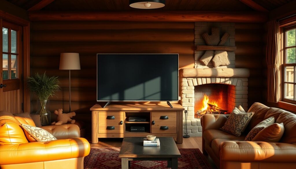 shack tv review shack tv review