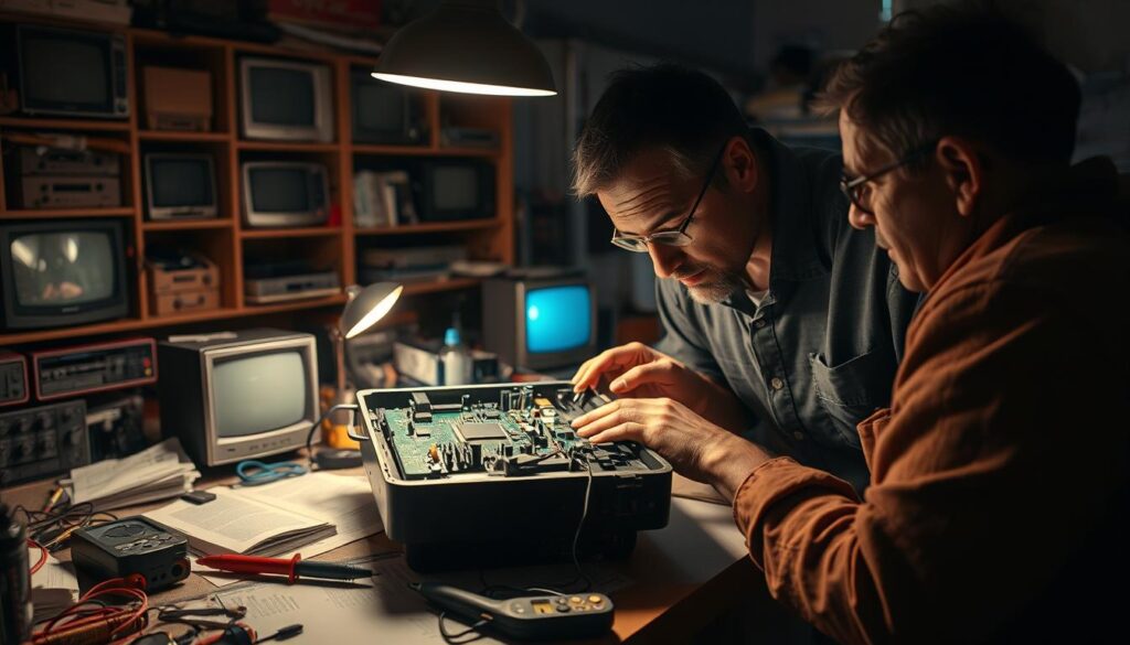 tv shack troubleshooting tv shack troubleshooting