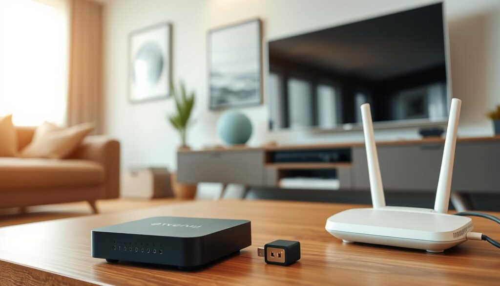 compatible devices for mom iptv compatible devices for mom iptv