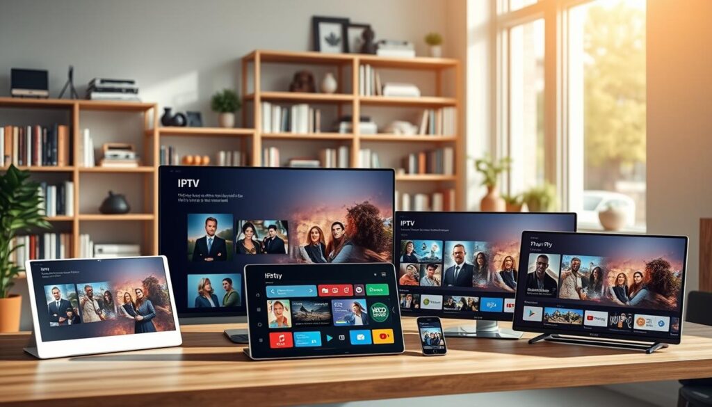 iptv apps brampton canada iptv apps brampton canada