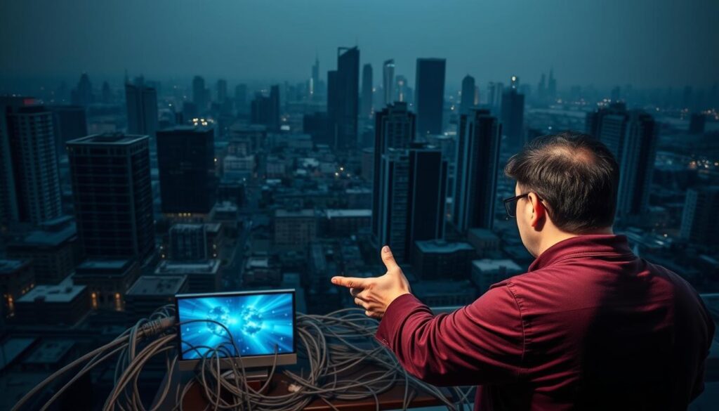 iptv issues in brampton canada iptv issues in brampton canada