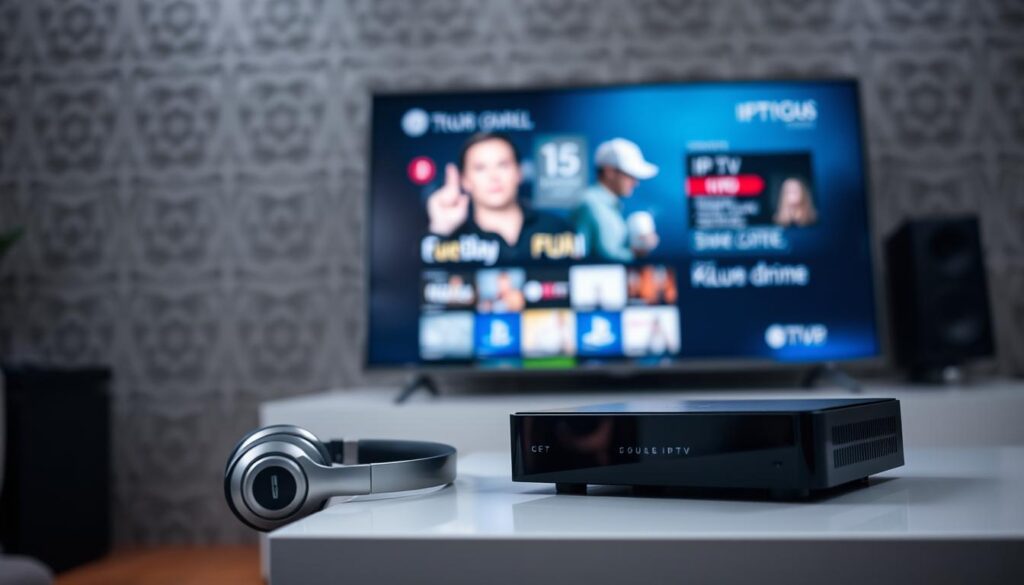 iptv m3u live adult players iptv m3u live adult players
