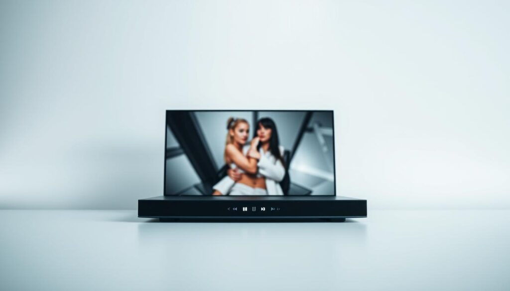 iptv m3u live adult stream quality iptv m3u live adult stream quality