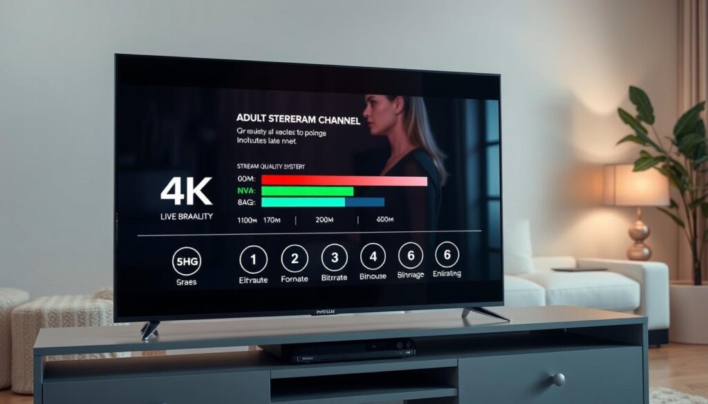 iptv m3u live adult stream quality ratings iptv m3u live adult stream quality ratings