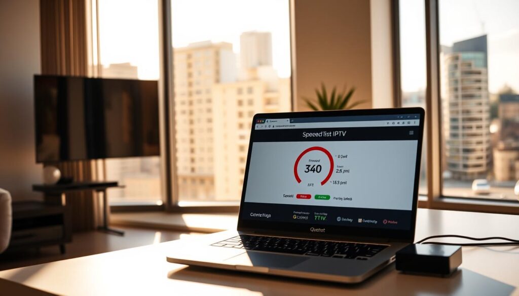 iptv quebec internet speed requirements iptv quebec internet speed requirements
