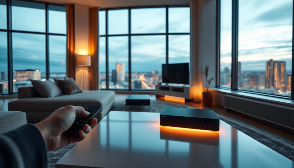 iptv quebec streaming iptv quebec streaming