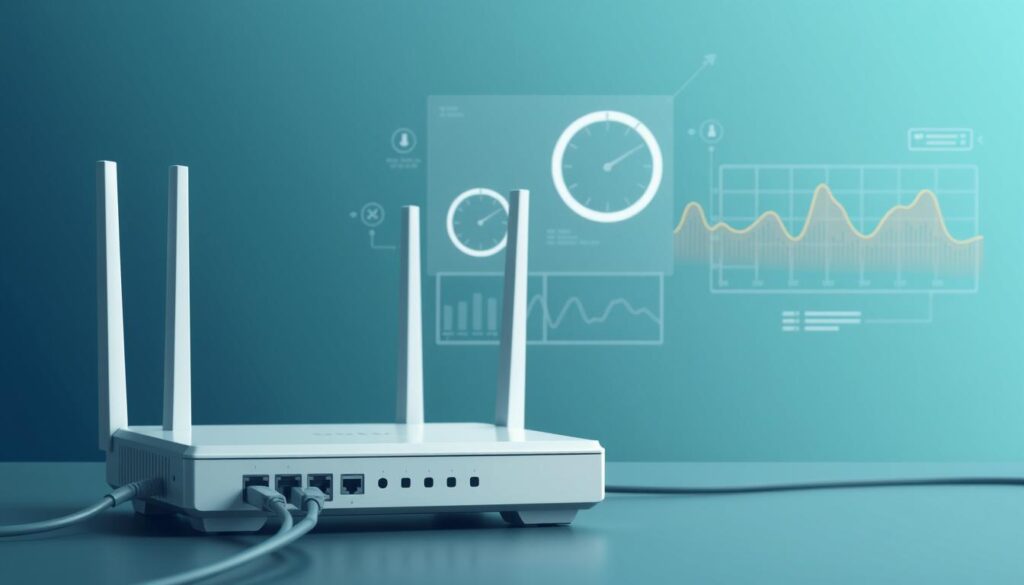 iptv technical requirements iptv technical requirements
