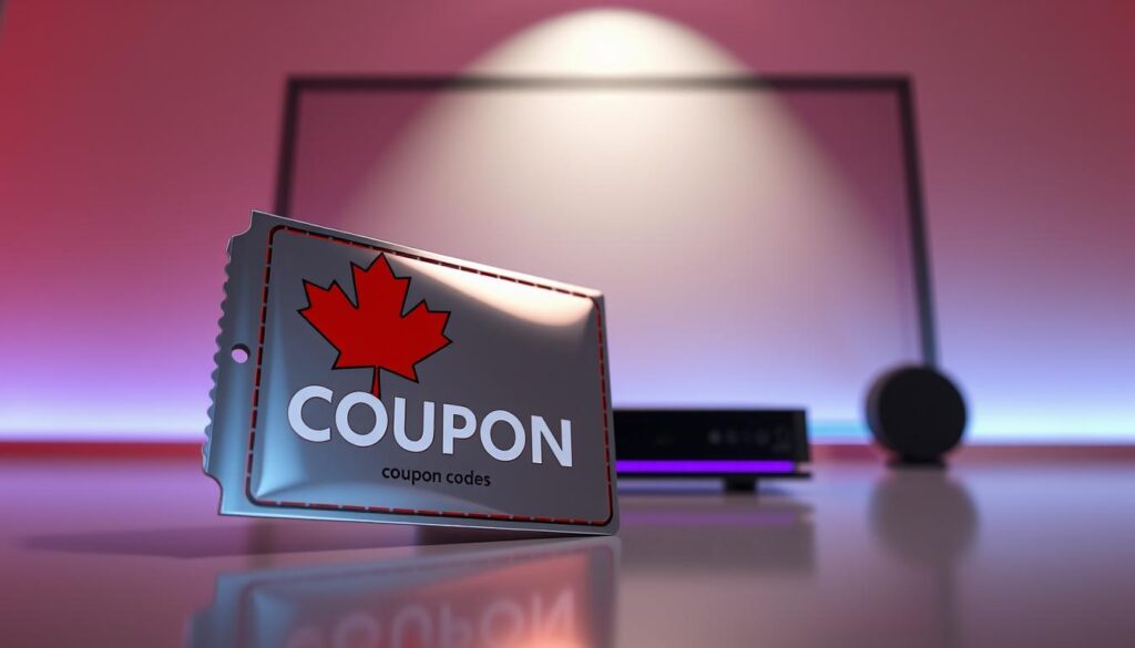 maple iptv coupon code