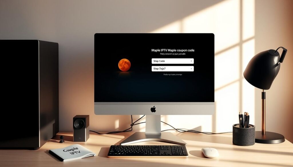 maple iptv coupon code redemption maple iptv coupon code redemption