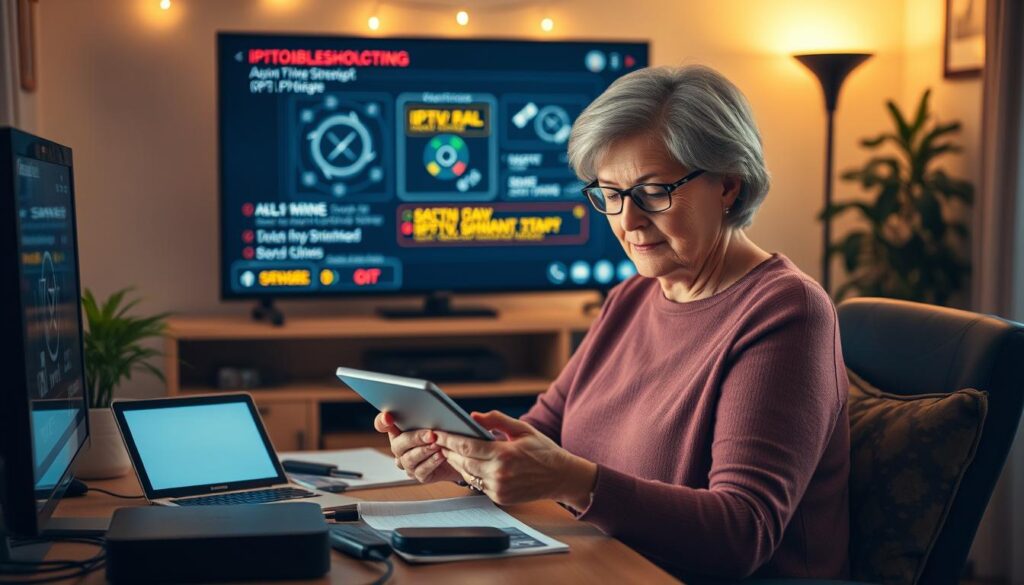 mom iptv troubleshooting mom iptv troubleshooting