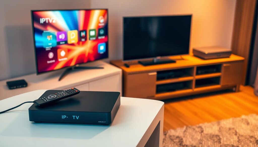 mom iptv vs traditional cable mom iptv vs traditional cable