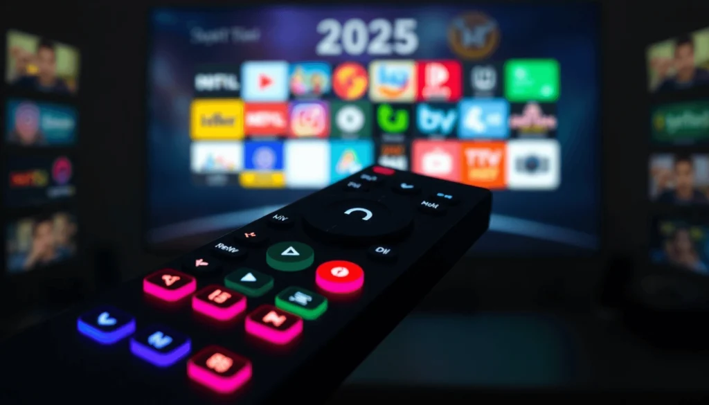 boss iptv