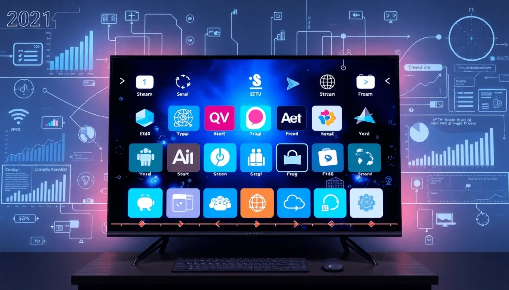 iptv org