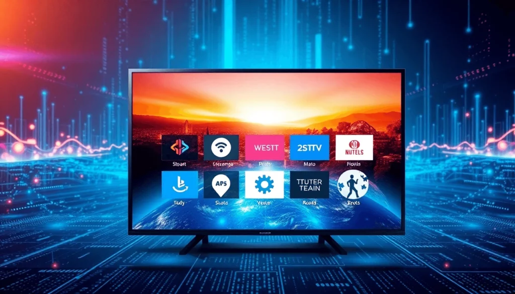 iptv org