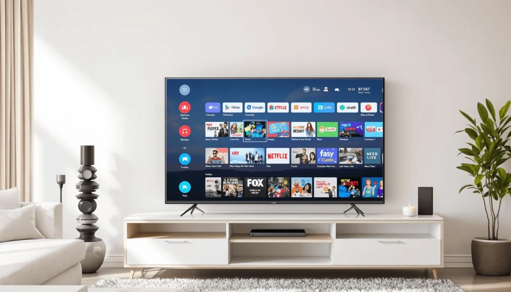 Best IPTV Services