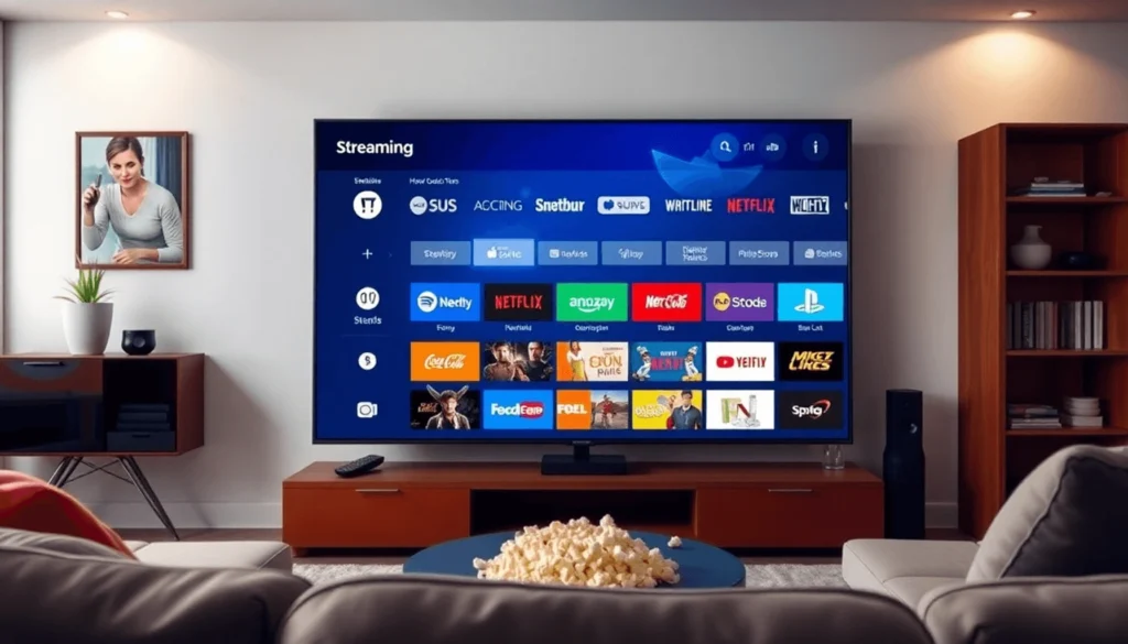 iptv trends