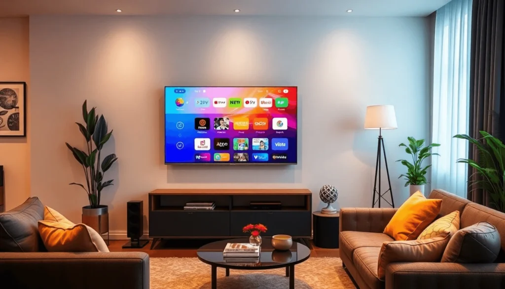 Tonkieng IPTV