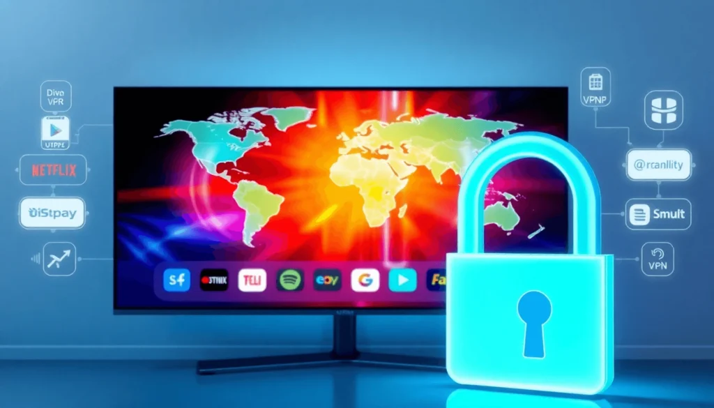 iptv uk