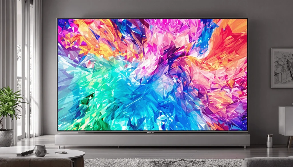 iptv 4k