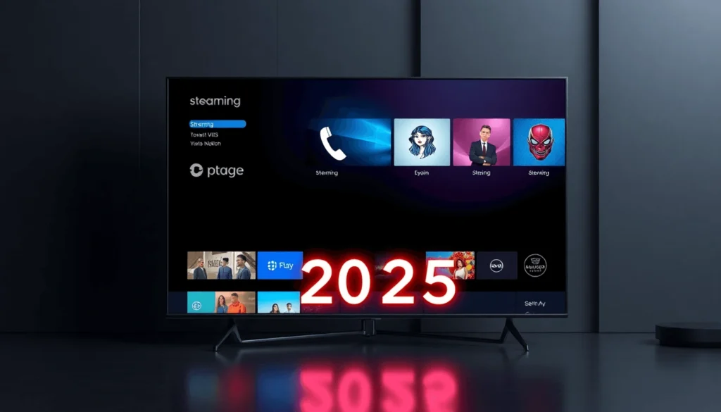 Best IPTV Services