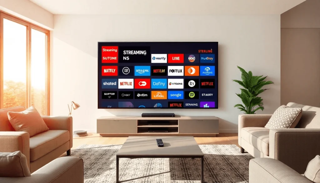 apollo iptv