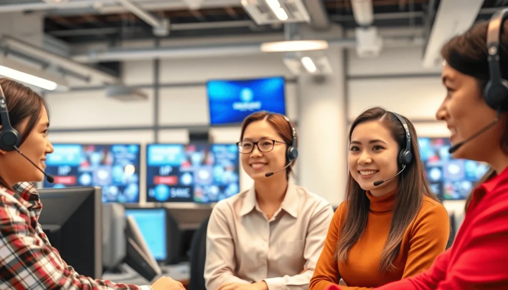 Best IPTV Services