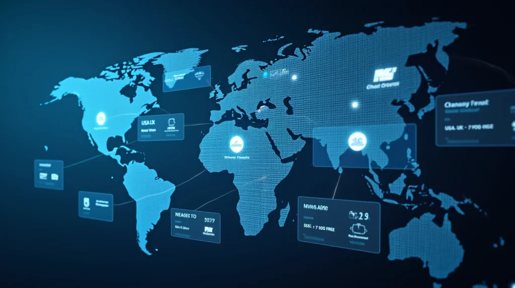Top IPTV Suppliers in 2025
