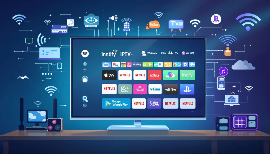reddit iptv