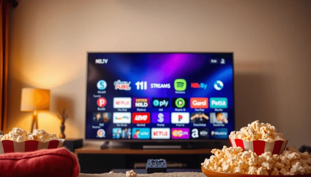 iptv free trial reddit