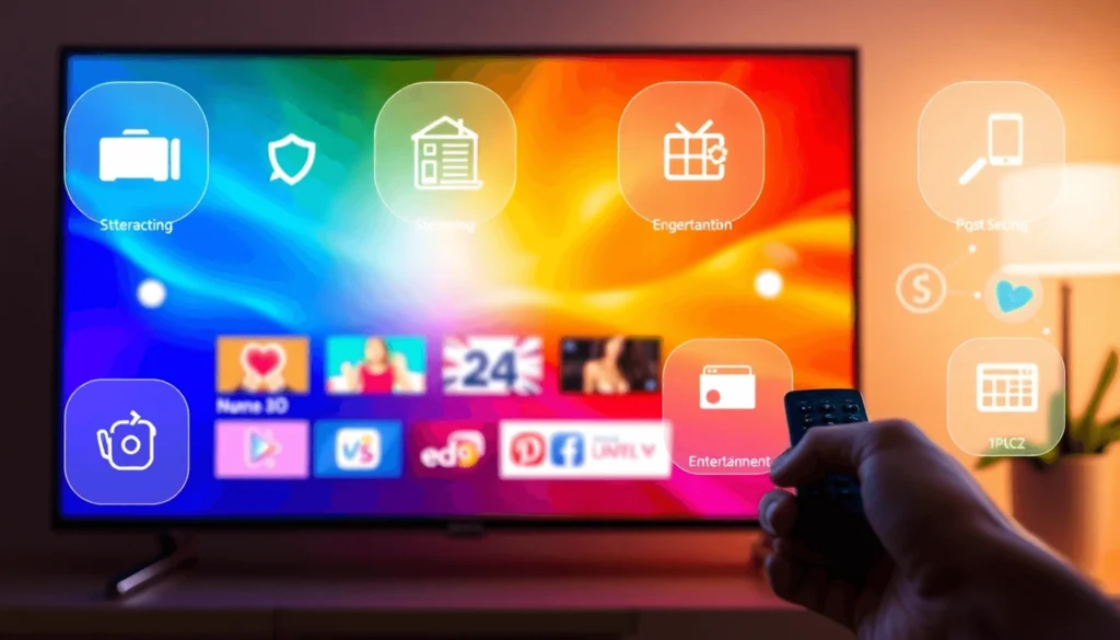 iptv uk