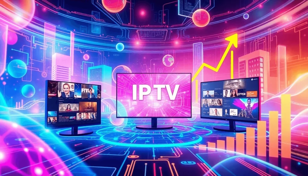 apollo iptv