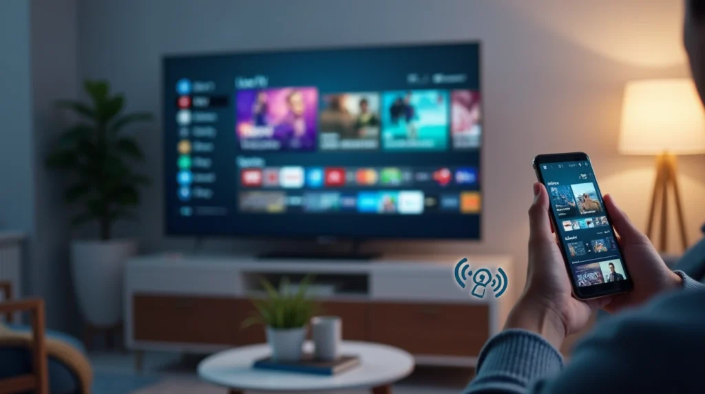 IPTV