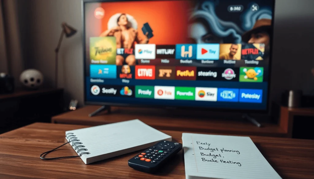 iptv reviews