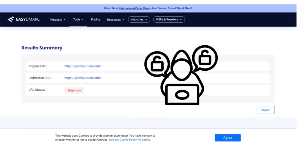 Crypto-Only Payments: A Major Red Flag